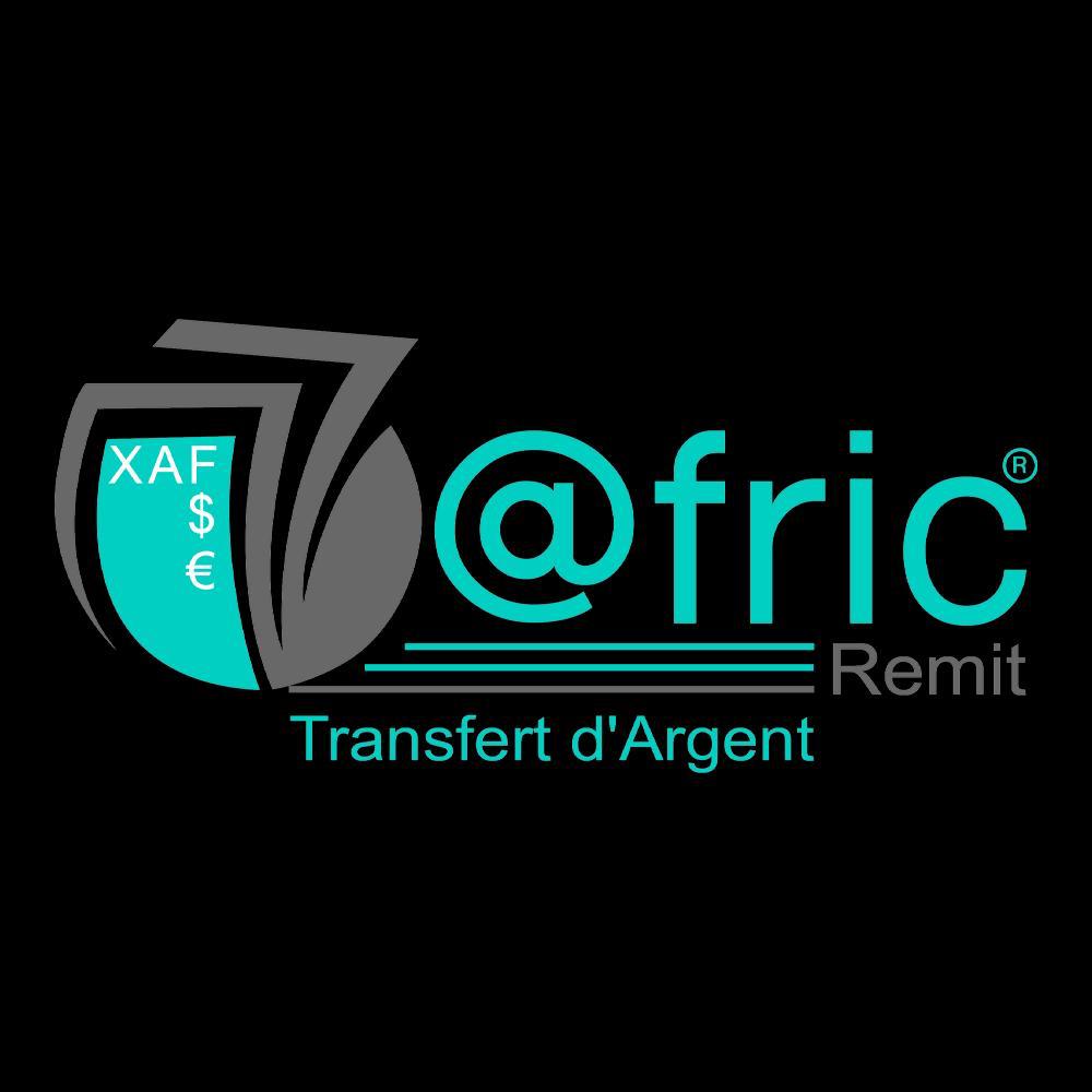 Afric Remit